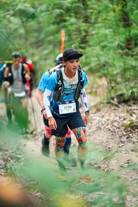 BIB: 
                            <button type="button" onclick="openModal(26872484)" class="btn btn-primary btn-sm float-right btn-popup" data-toggle="modal" data-target=".modal-high-quality">
                        <i class="fas fa-shopping-cart"></i> Add to Cart
                    </button>
                                            <button type="button" onclick="isThisMe(26872484, true)" class="btn btn-success btn-sm float-right btn-popup btn-isme hidden" data-toggle="tooltip" data-placement="bottom" title="นี่คือรูปของคุณใช่ไหม คลิกที่นี่เพื่อเอาเข้าอัลบั้ม">
                        <i class="fas fa-plus"></i> Add to album
                    </button>
                    <button type="button" onclick="isThisMe(26872484, false)" class="btn btn-warning btn-sm float-right btn-popup btn-isnotme hidden">
                        <i class="fas fa-ban"></i> Remove from album
                    </button>